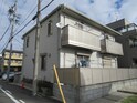 サンビスタ天塚