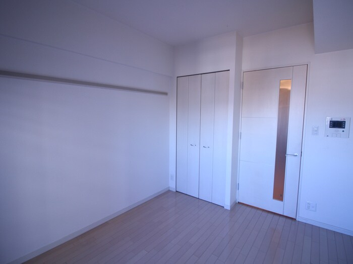 物件内観写真6　(居室)