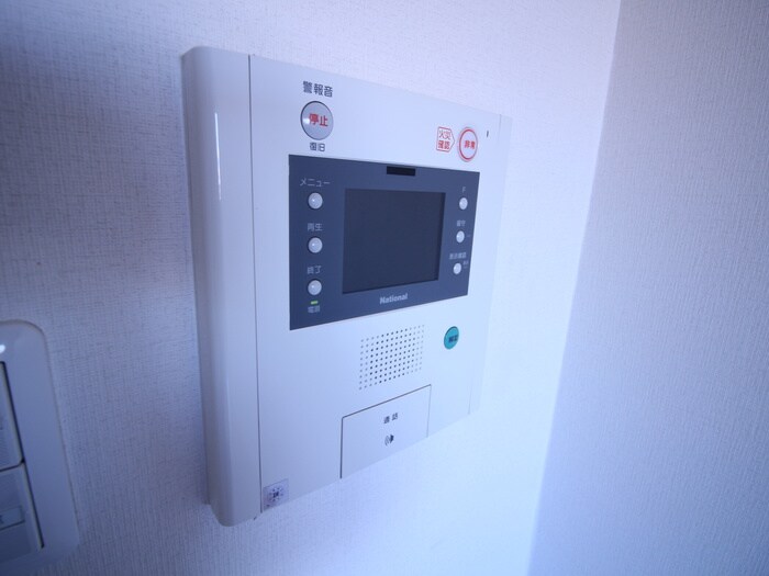 物件内観写真16　(内観写真)