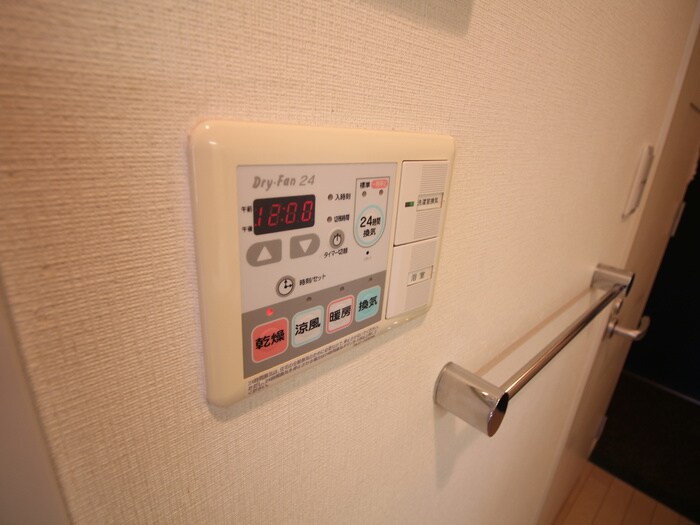 物件内観写真17　(内観写真)