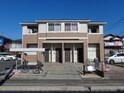 第三恒川ハイツ