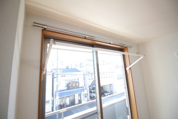 物件内観写真22　(内観写真)