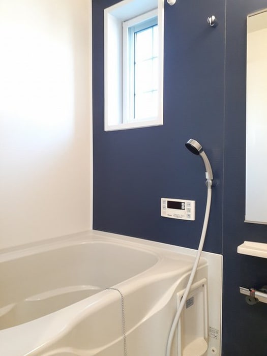 物件内観写真9　(バス／シャワールーム等)