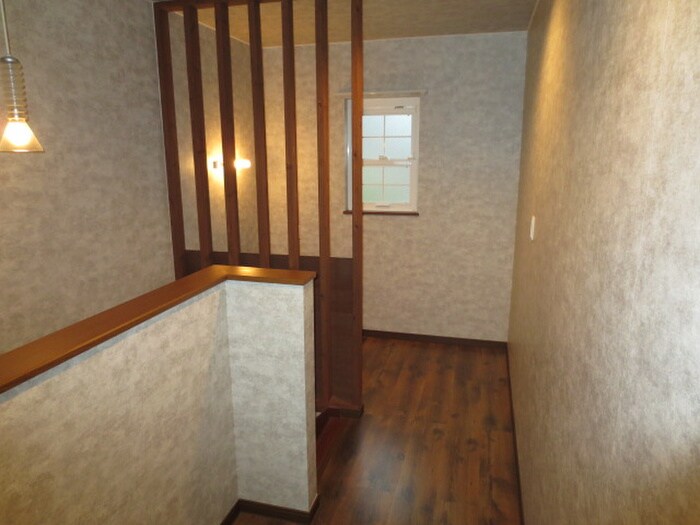 物件内観写真5　(居室)