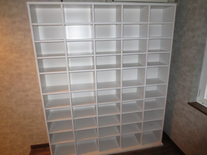 物件内観写真12　(内観写真)