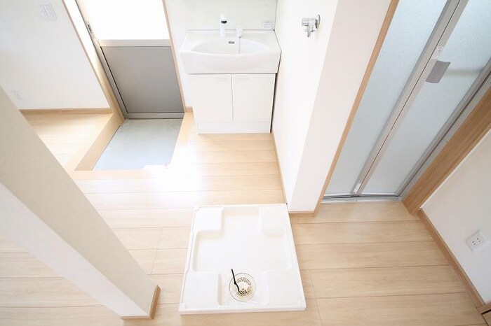 物件内観写真10　(内観写真)