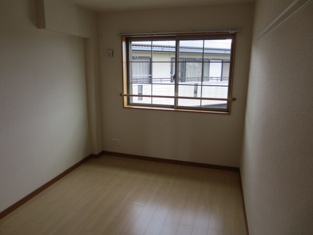 物件内観写真13　(居室)