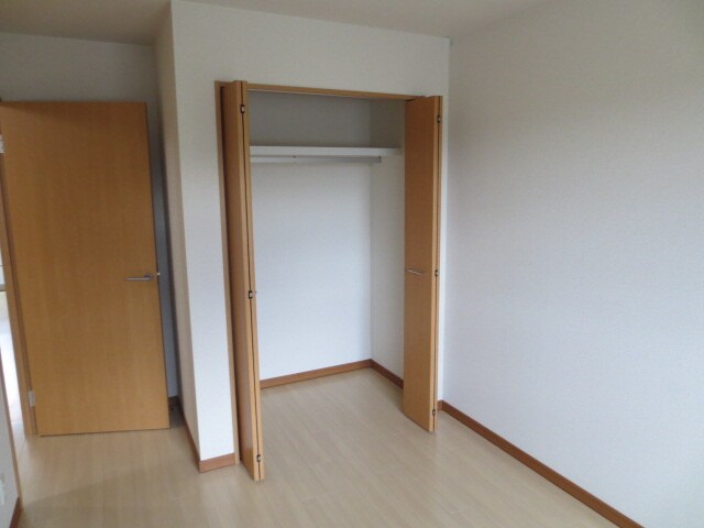 物件内観写真14　(収納)