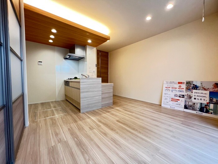 物件内観写真17　(居室)