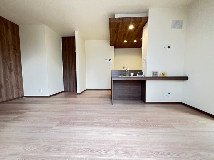 物件内観写真17　(居室)