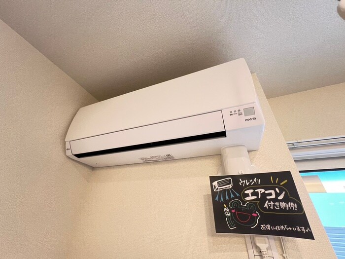 物件内観写真21　(内観写真)