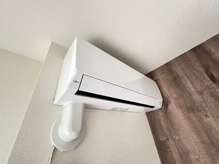 物件内観写真21　(内観写真)