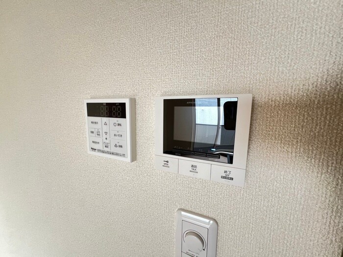 物件内観写真22　(内観写真)