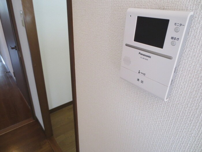 物件内観写真14　(居室)