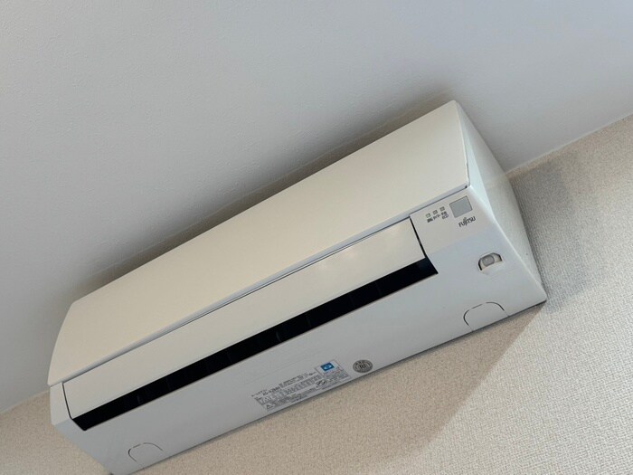 物件内観写真22　(内観写真)