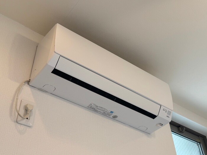 物件内観写真22　(内観写真)