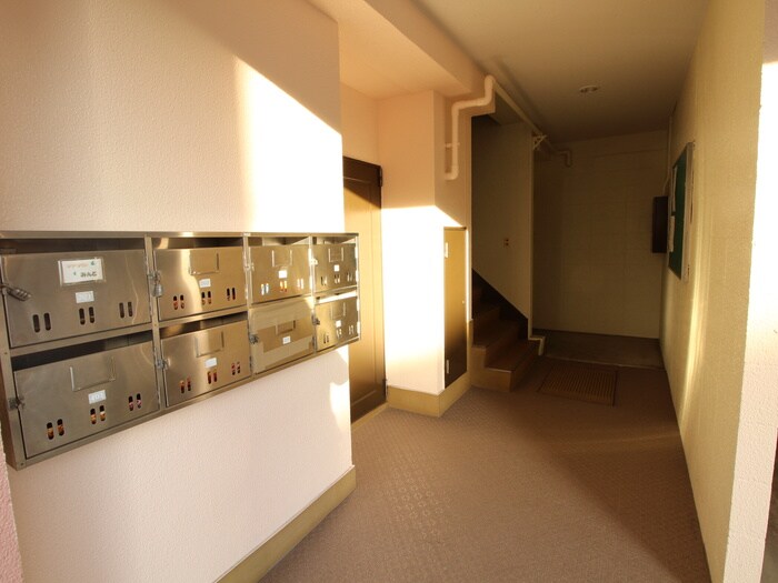 物件外観写真6　(その他)