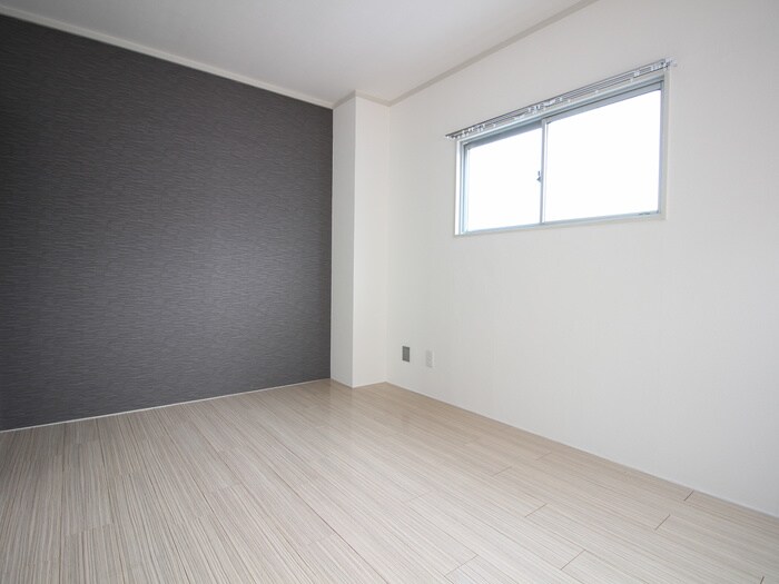 物件内観写真13　(居室)