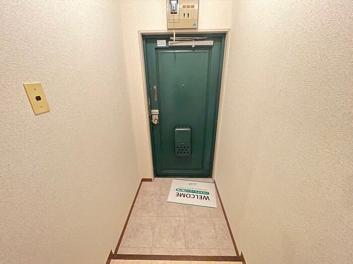 物件内観写真16　(居室)