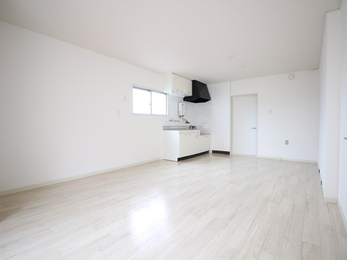 物件内観写真16　(居室)