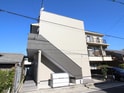 アラブランシュ中村