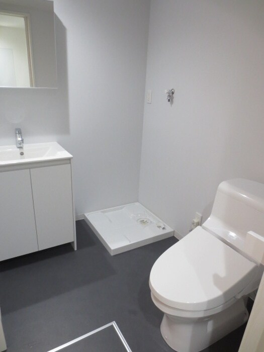 物件内観写真15　(内観写真)