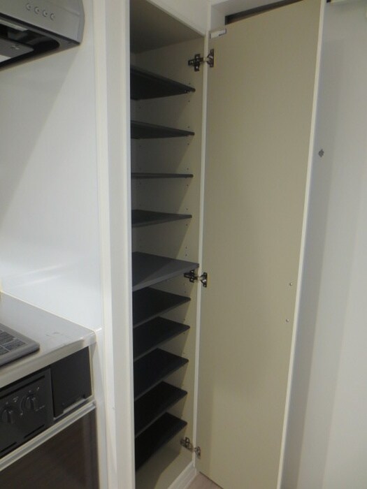 物件内観写真19　(靴箱)