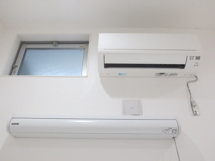 物件内観写真21　(内観写真)