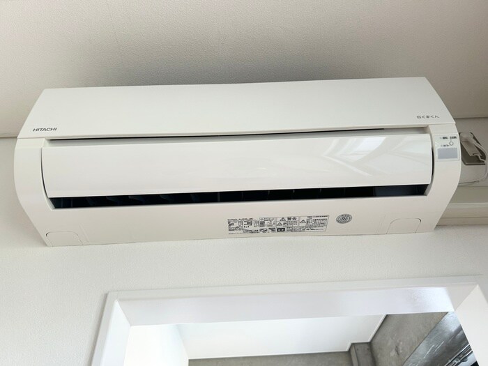 物件内観写真17　(内観写真)