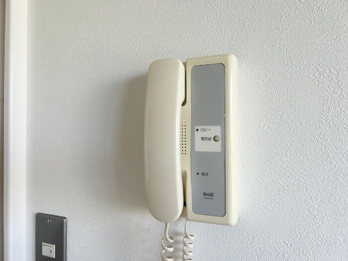 物件内観写真18　(内観写真)