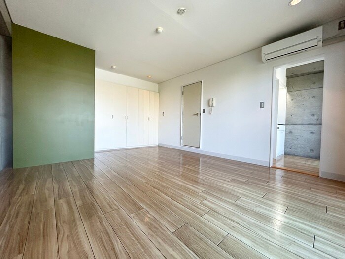 物件内観写真20　(居室)