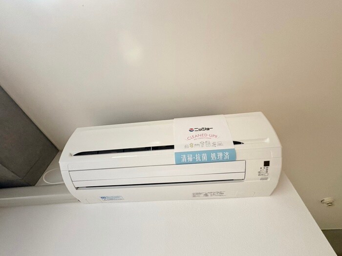 物件内観写真22　(内観写真)