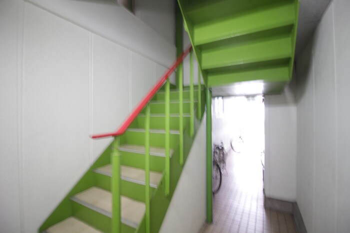 物件外観写真5　(その他)