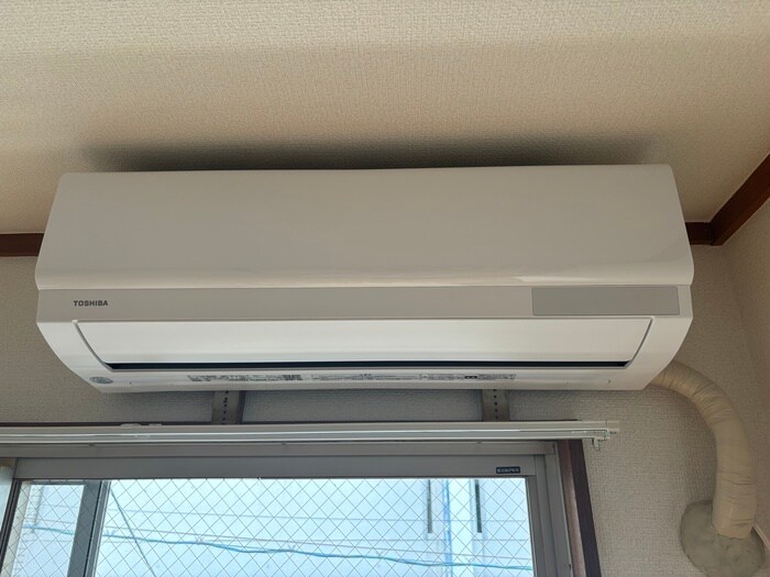 物件内観写真18　(内観写真)