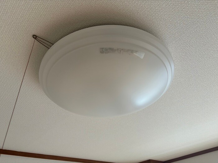 物件内観写真19　(内観写真)