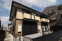 インペリア浦里　B棟