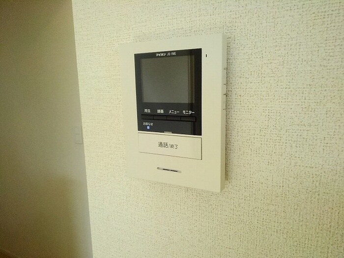 物件内観写真11　(内観写真)