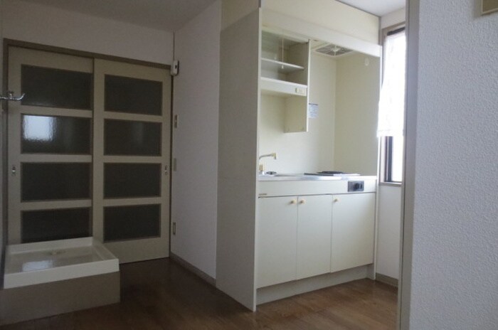 物件内観写真10　(居室)