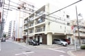 清住ビル