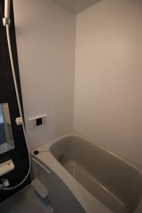 物件内観写真13　(バス／シャワールーム等)