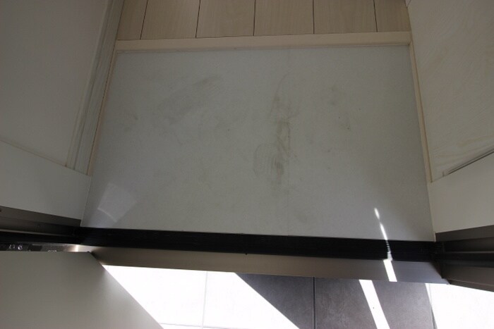 物件内観写真19　(玄関)