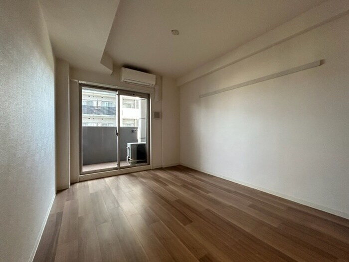 物件内観写真13　(居室)