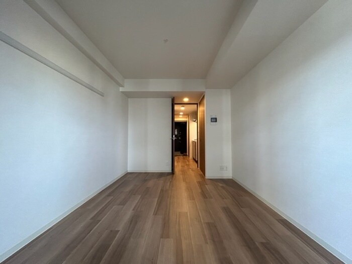 物件内観写真14　(居室)