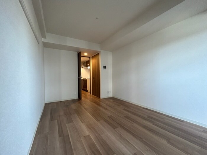 物件内観写真15　(居室)