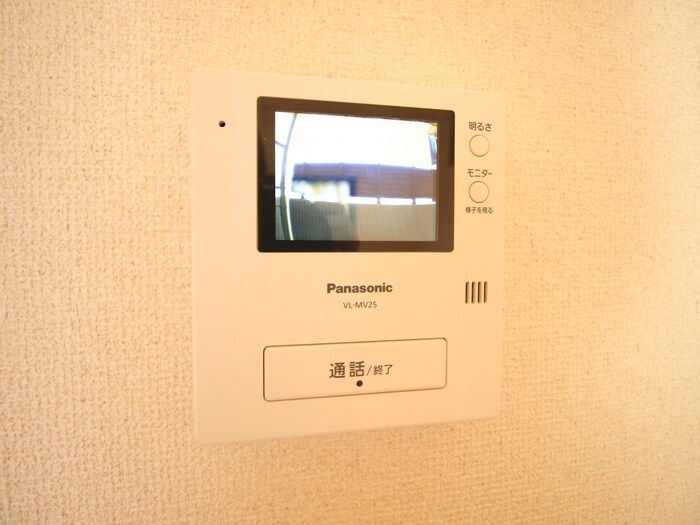 物件内観写真18　(内観写真)