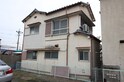 シアターハウス不二が丘