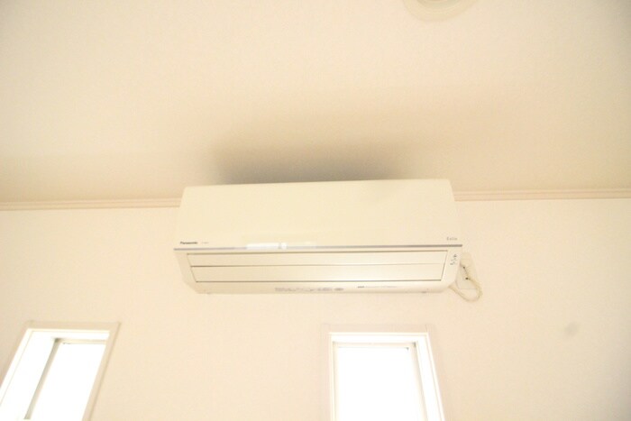 物件内観写真18　(内観写真)