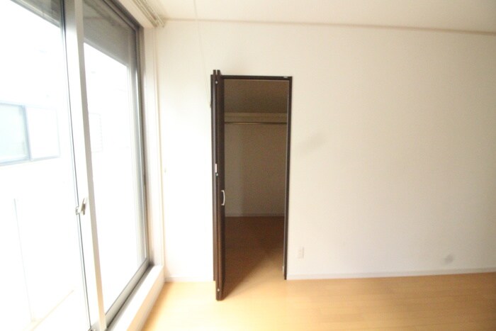 物件内観写真20　(収納)