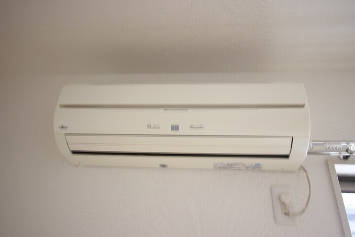 物件内観写真19　(内観写真)