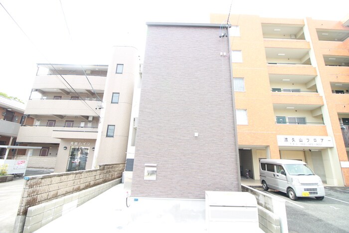 物件外観写真3　(その他)